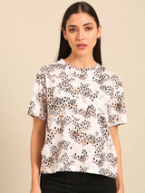 Wild Safari T-Shirt
