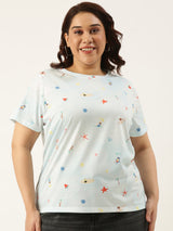 Fun On The Beach T-Shirt
