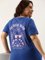 In The Moment T-Shirt