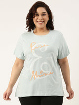 Rise & Shine T-Shirt