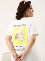Bright Times T-Shirt