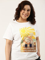 Sunny Day T-Shirt