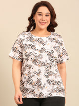 Wild Safari T-Shirt